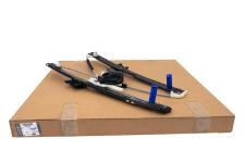 Rear Side Door Window Regulator Right Hand [LAND ROVER LR153959GEN]