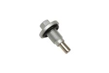 Magnetic Sump Plug [BRITPART LR154091]