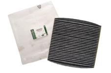 Pollen Filter [LAND ROVER LR161566GEN]