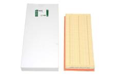 Air Filter Element [LAND ROVER LR161843G]