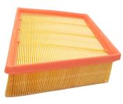 Air Filter Element [BRITPART LR161844R]