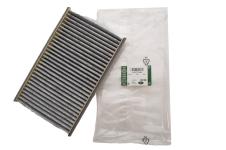 Pollen Filter Element [LAND ROVER LR170345GEN]