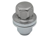 Wheel Nut [BRITPART LR173842]