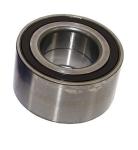 Rear Wheel Bearing [SNR LR179001G]