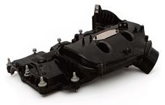 Inlet Manifold - Left Hand [OEM LR179200G]