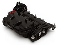 Inlet Manifold - Right Hand [OEM LR179201G]