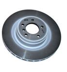 Brake Disc [LAND ROVER LR189028GEN]