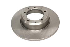 Brake Disc [ALLMAKES LR189509R]