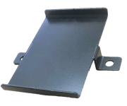 Bump Stop Bracket [DDS LR192]