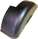 Wing Inner Wheel Arch Repair [DDS LR427N/S]