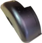 Wing Inner Wheel Arch Repair [DDS LR427O/S]