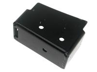Anti Roll Bar Bracket - Rear [DDS LR511-20N/S]