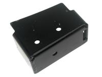 Anti Roll Bar Bracket - Rear [DDS LR511-20O/S]