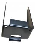 Gearbox Mounting Bracket [DDS LR571]