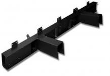 Rear Chassis Crossmember Extended [DDS LR70EX]