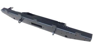 Rear Winch Crossmember [DDS LRB8100]