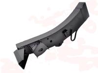 Chassis Leg Repair - Rear [DDS LRD200OS]