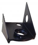 Body Mounting Bracket - Rear [DDS LRD202N/S]