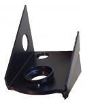 Body Mounting Bracket - Rear [DDS LRD202O/S]