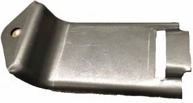 Bump Stop Bracket [DDS LRD215]