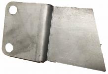 Fuel Filter Housing Bracket [DDS LRD222]