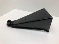 Body Outrigger - Rear [DDS LRD224N/S]