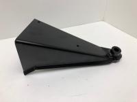 Body Outrigger - Rear [DDS LRD224O/S]