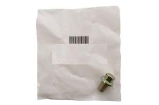Drain Plug [EAC LSF100040L]