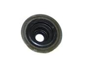 Valve Seals [AFTERMARKET LUB100350L]