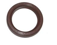 Camshaft Seal - Rear [CORTECO LUC100220LG]