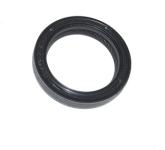 Camshaft Seal - Front [OEM LUC100290LG]