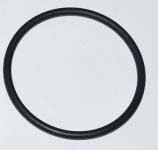 O Ring - Engine Oil Cooler [BRITPART LUE100110]