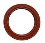 Front Crankshaft Seal [BRITPART LUF000010]