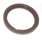 Oil Seal - Rear [BRITPART LUF000020]