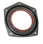 Rear Crankshaft Seal [ALLMAKES LUF100300L]