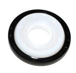 Crankshaft Seal - Rear [BRITPART LUF100540LR]