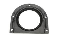 Oil Seal - Rear Crankshaft [FAI LUL10007L]