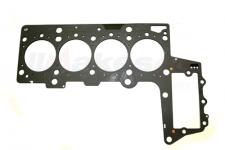 Head Gasket [BRITPART LVB000100L]