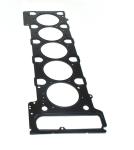 Head Gasket [BRITPART LVB000240]