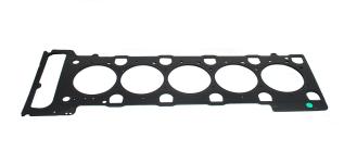 Head Gasket [ELRING LVB000240G]