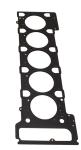 Head Gasket [BRITPART LVB000250]