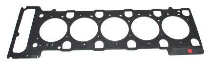 Head Gasket [ELRING LVB000250G]