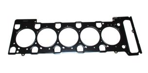 Head Gasket [BRITPART LVB000260]