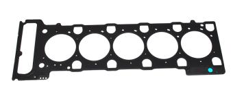 Head Gasket [ELRING LVB000260G]
