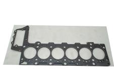 Cylinder Head Gasket [ALLMAKES LVB000290]