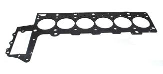 Cylinder Head Gasket [ELRING LVB000300]