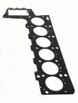 Cylinder Head Gasket [BRITPART LVB000310]
