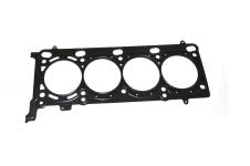 Cylinder Head Gasket [ALLMAKES LVB000350]