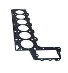 Cylinder Head Gasket [PAYEN LVB000390]