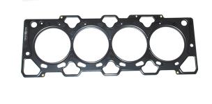 Head Gasket [ALLMAKES LVB100910]